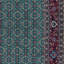 Royal Wool Oriental Area Rug