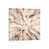 Wrapped Canvas is unavailable