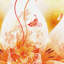 Print on Canvas-25472648