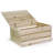Breakwater Bay Decorative Bin-1616688227-1616688224