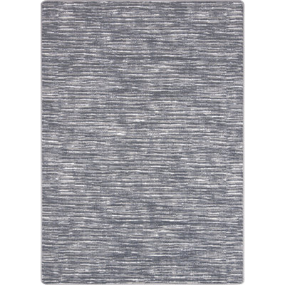 Tapis Impressions