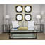 Emmylou Table Lamp-1300626200-1300626201
