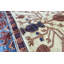 Kotanabad Hand Woven Wool Oriental Area Rug
