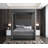 Ekke Upholstered Platform Bed-2139068405-2139068407