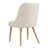 Lozelle Solid Wood Chair-1514300826-1514300827