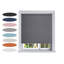 Roller shade-171305170-171305174