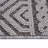 Outdoor Area Rug-1134613461