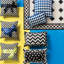 Courtly Check® Sash Throw Pillow-50817859