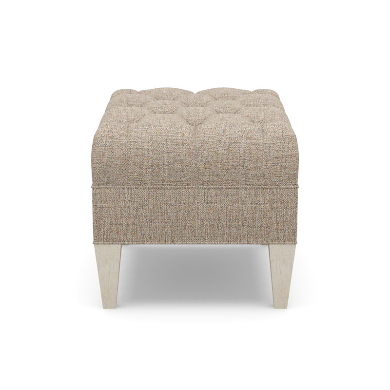 Ottoman, 2243-77, Sandstone