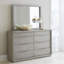 Commode 8 tiroirs Eloise-1167014402