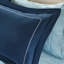Ensemble d'édredon simple avec draps-119237214-119237215