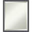 Miroir mural Sarris-1743741172