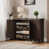 Dark Walnut selected
