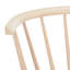 Chaise de salle à manger en bois massif Sheffield-1376201664