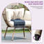 Chaise d'extérieur avec support Febe-1156774121