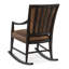 Big Sky Rocking Chair