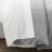 Microfiber 7 Piece Comforter Set-2103272687-2103272681