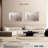 Ravi Foggy Westminster-107708644