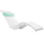 Mermaid Outdoor Chaise Lounge-1746421603