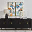 Casual Moments Set by Lisa Ridgers Uttermost