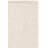 Funchess Handloomed Wool Cotton Rug in Beige-1198756504