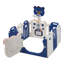 Hagans Safety Gate-751609438