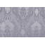 Medora Cotton Damask Bedspread with Pillowcases Included-1968358278