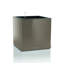 Canto Planter Box-26992016-26992020
