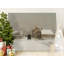 Wrapped Canvas Print Set-849623369
