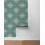 Rouleau Kippar Starburst-1272056170