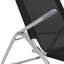Chaise longue inclinable Dicha-541949668