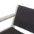 Outdoor Lounge Chair-1646548205