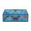 Lacquer Botanist Box - Medium