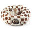 Lit pour animal de compagnie Lesure Cozy-1599303695-1587982744
