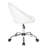 Milo Task Chair-513061585