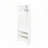 Corner Hall Tree with Shoe Bench with 4 Hooks,Adjustable Shelf-1419489091