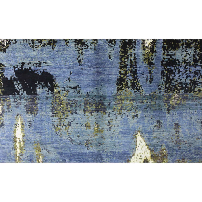 Gabbeh Grade A Rug