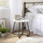 Table de bout Artemus-1189172037