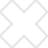 Fowler Wall Panel-22154082