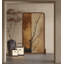 Paravent autoportant Zen-842523374
