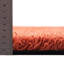 Solid Colour Hand Tufted Shag Area Rug-56064229