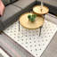 Tapis lavables Alfa-515791518