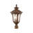 Arelene Water Lantern Head-51853302