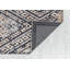 Tapis gris anthracite Gianna-1157295609