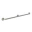 Miro 42" Grab Bar-1087820743