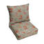 Ensemble de coussins et coussins d'extérieur-1178004607-1178004606