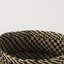 Joss & Main Zeppa Seagrass Decorative Basket
