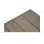 Hand Knotted Cotton Geometric Area Rug