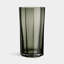 Reed Candle Holder-1958218966