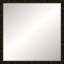 Walden Solid Wood Mirror-383975779-386087968